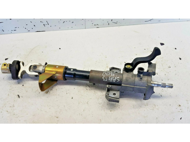 Рулевая рейка 4531307RA Saab 900 1994-1998 года