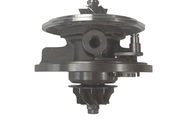 Турбина Audi A2 700960, 045145701E