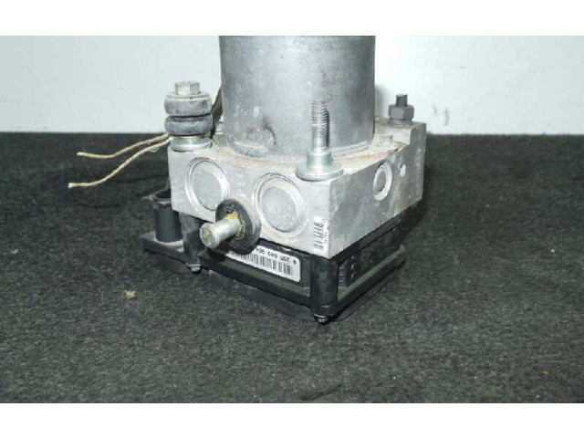 Jednotka ABS BOSCH Lancia Musa 2005