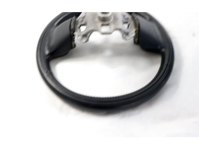 Руль Fiat 500L 2013 - года 735639100