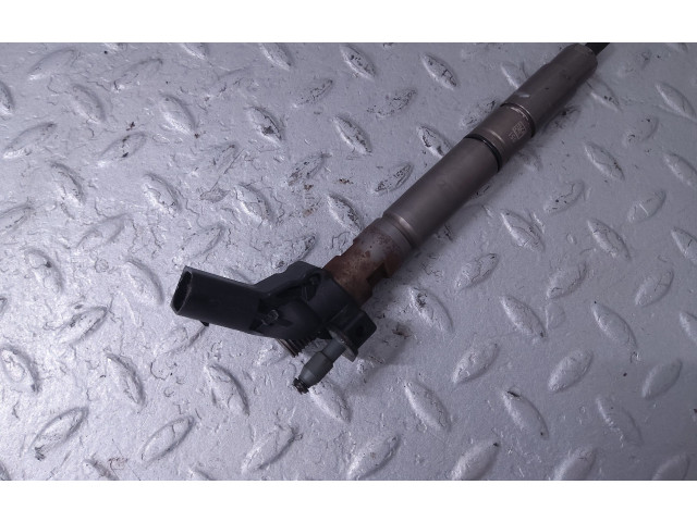 Форсунка 059130277CC, 059130277EH Audi A7 S7 4G