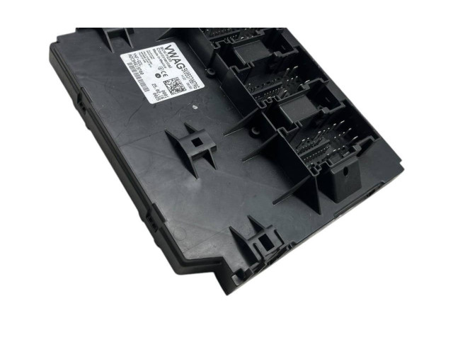 Блок комфорта 5K0937087AG, A2C94619700   Volkswagen Jetta VI   