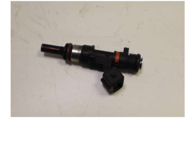 Vstřikovač 0280158224 Alfa Romeo Mito 955A2000