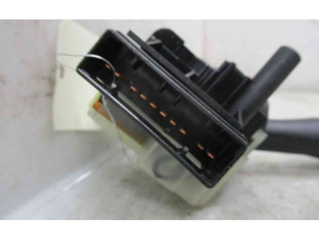 Ручка стеклоочистителей 934201C030, 22201115   Hyundai Getz