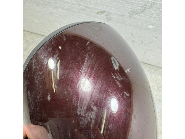 Zpětné zrcátko Mini Clubman F54 2015