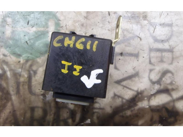 Блок управления 8475005000, 8475005000 SsangYong Kyron