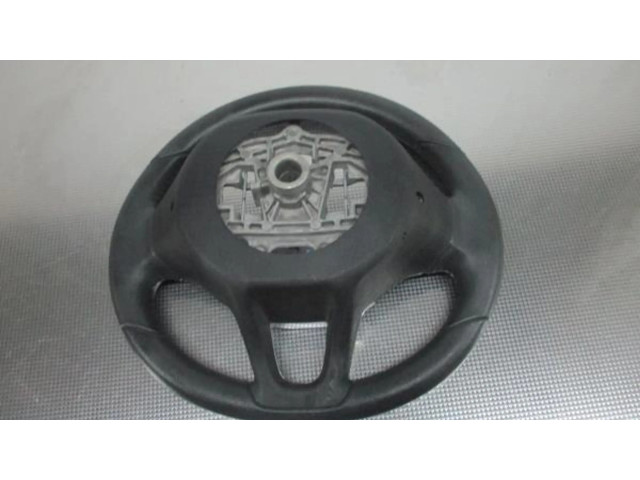 Руль Peugeot 2008 I  2013-2019 года       