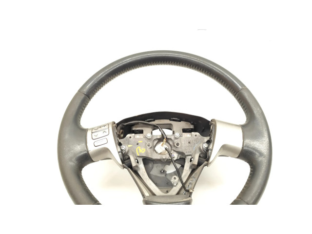 Volant Toyota Auris 150 2008