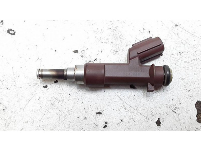 Vstřikovač 2325000040   Citroen C1  pro benzínový motor 1.0  