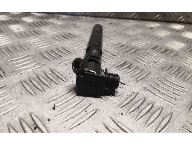 Vstřikovač 6510702887, A6510702887 Mercedes-Benz SLK R172 OM 651.980