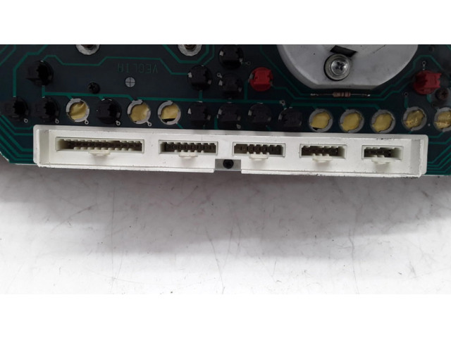 Přístrojová deska Alfa Romeo 155 1993 6025500010