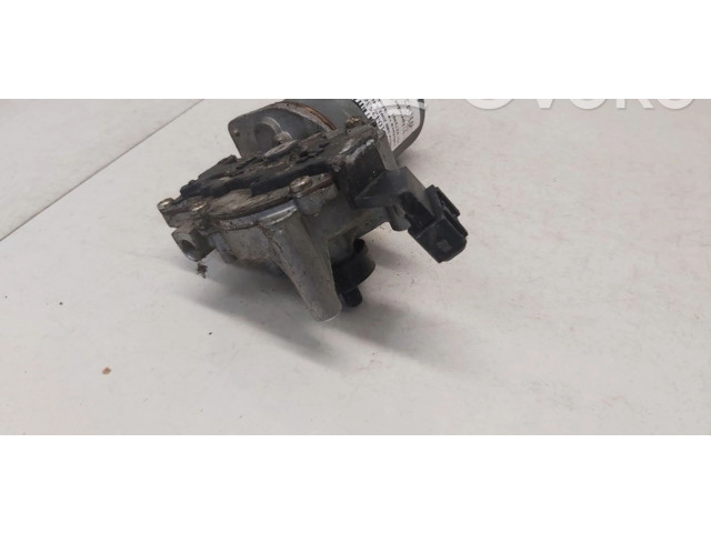 Моторчик дворников 9171901, 404606    Volvo S80