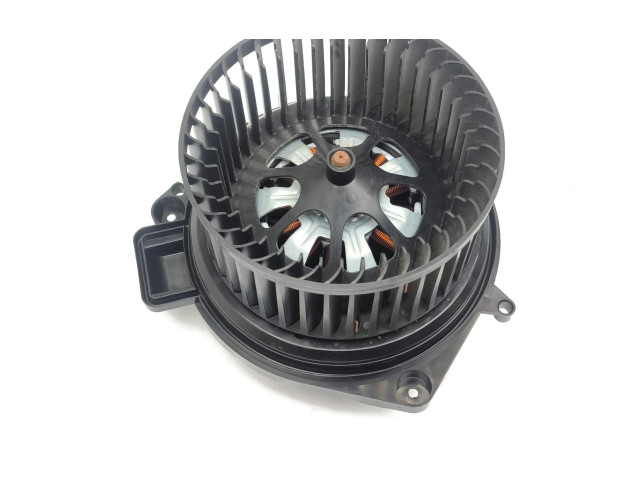 Вентилятор печки 1EA820021A Volkswagen ID.3