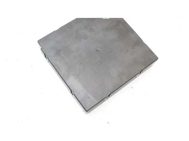 Блок комфорта 8P0907063B   Audi TT TTS Mk2   