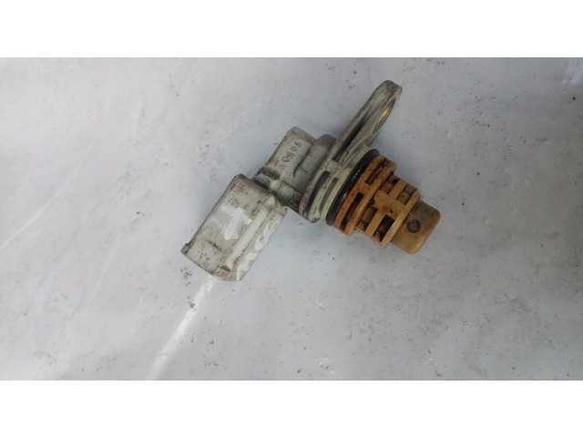 Датчик положения распределительного вала