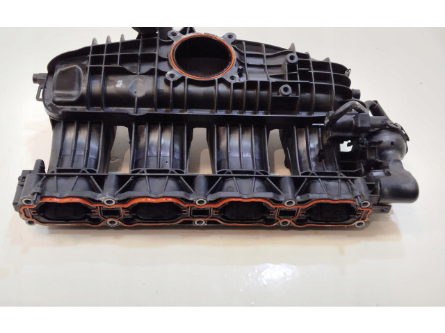 Ojnice 06L133201 Audi A5