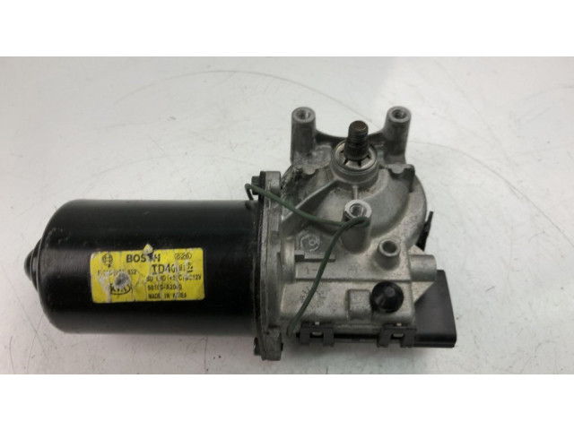 Моторчик дворников 98100A2000    KIA Ceed