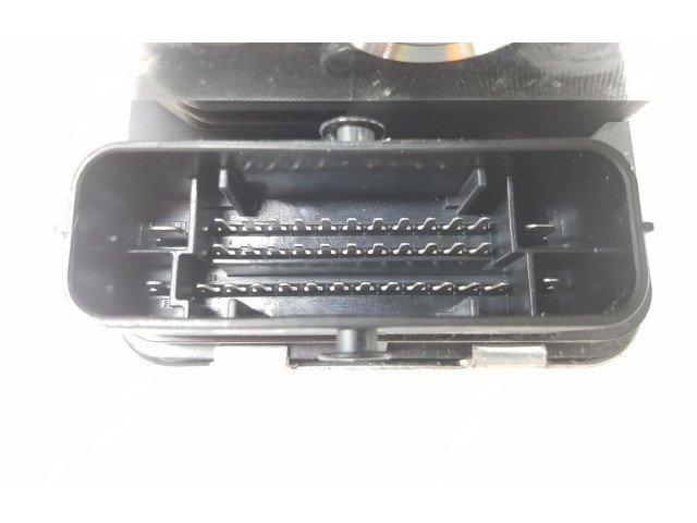 Jednotka ABS 5611080SB, 5613068RC0000 Suzuki Swift III 2020