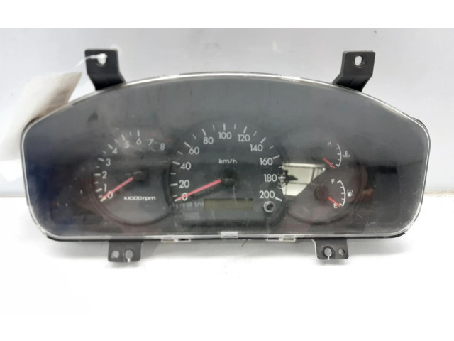 Панель приборов 94003FD160   KIA Rio       