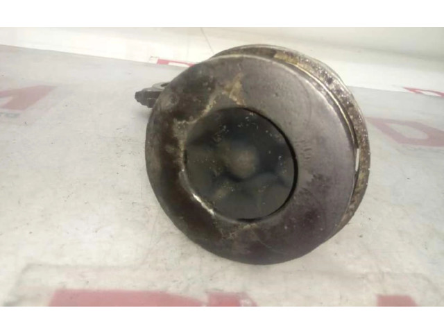 Píst 059AA Audi Q7 4L