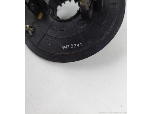 Подрулевой шлейф SRS 94t2241 Mercedes-Benz A W168