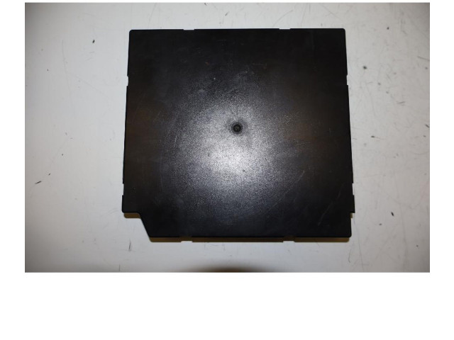 Блок управления 8X0907063N Audi Q3 8U