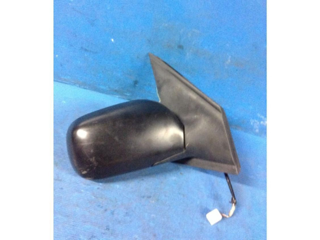 Зеркало электрическое Daihatsu YRV - года