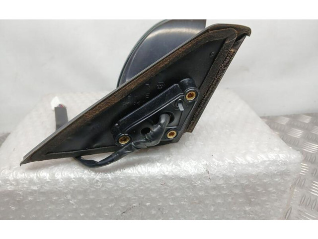 Зеркало электрическое        Lexus IS 200-300  1999 - 2005 года   