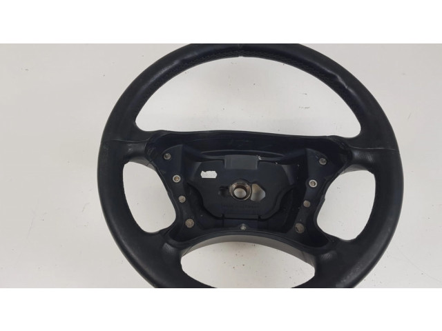 Volant Mercedes-Benz CLK A209 C209 2007 A2304600503