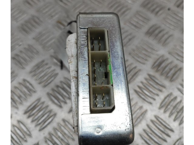 Řídící jednotka 4079013240   Nissan Patrol Y60 1990