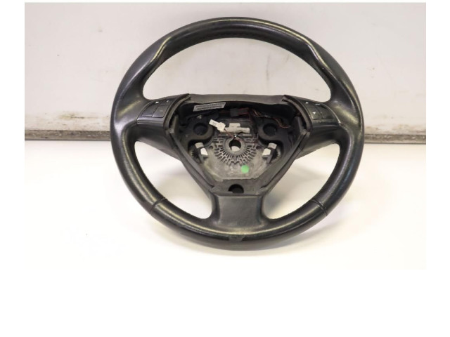 Volant Fiat Grande Punto 2005