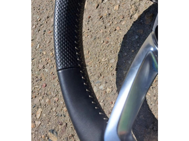 Volant Audi Q7 4M 2015 4M0419091D