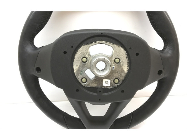 Volant BMW 7 G11 G12 2015 6329732, 6329732  