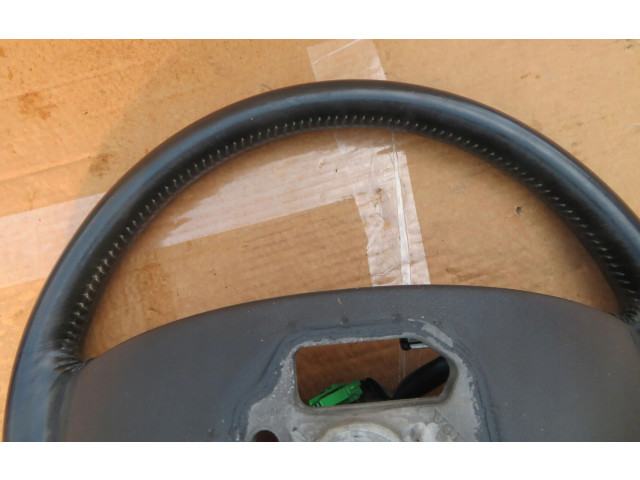 Руль Volvo V70  2008 - 2013 года 30778841      