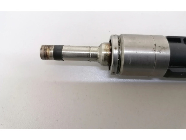 Vstřikovač 7639994 BMW 5 F10 F11 pro benzínový motor 3.0 N55 B30 A