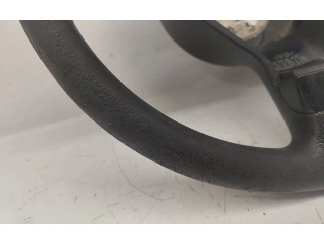 Volant Volkswagen Caddy 2008 1K0419091AG