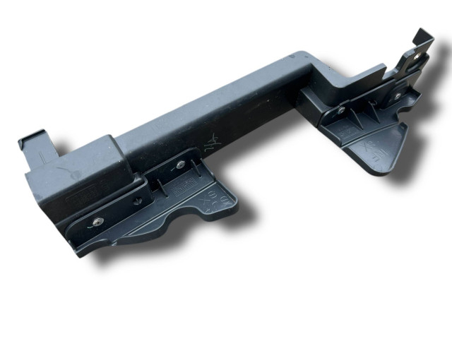 Блок комфорта 52109841 Jeep Renegade