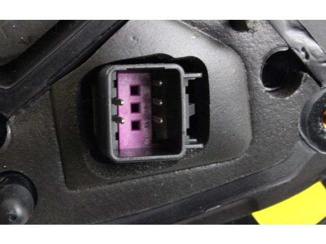 Zpětné zrcátko Chevrolet Cruze 2011 95063313