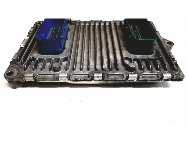 Řídící jednotka P68258531AA, 5929090 Chrysler 200 2015