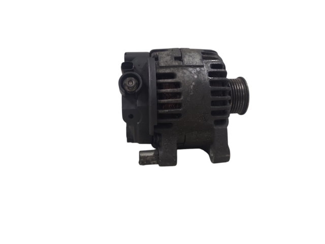 Генератор 9662731680 Citroen C-Crosser