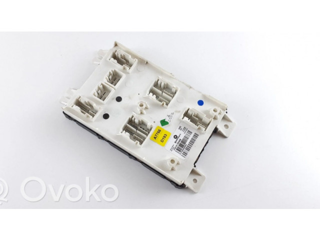 Блок комфорта 04787684AB, P04787684AB   XPeng G3   