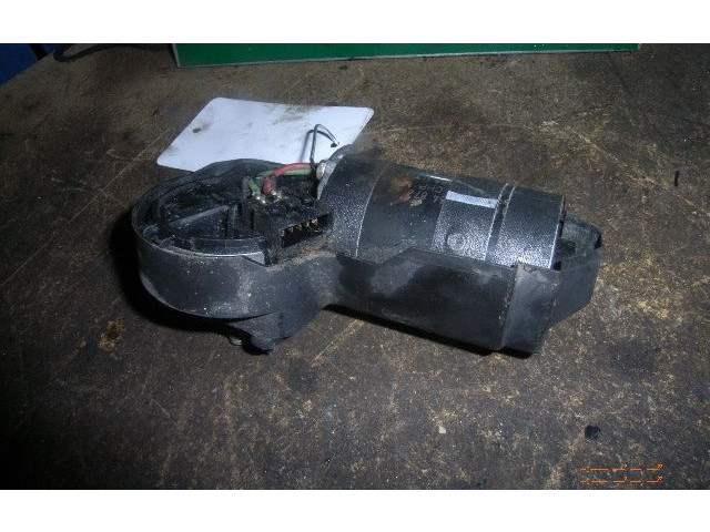 Моторчик дворников Volkswagen Lupo