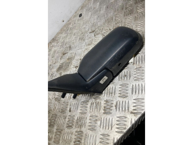 Зеркало электрическое Nissan Prairie - года