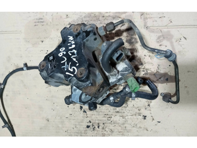 Ручка стеклоочистителей 31303475, 01410   Volvo XC90