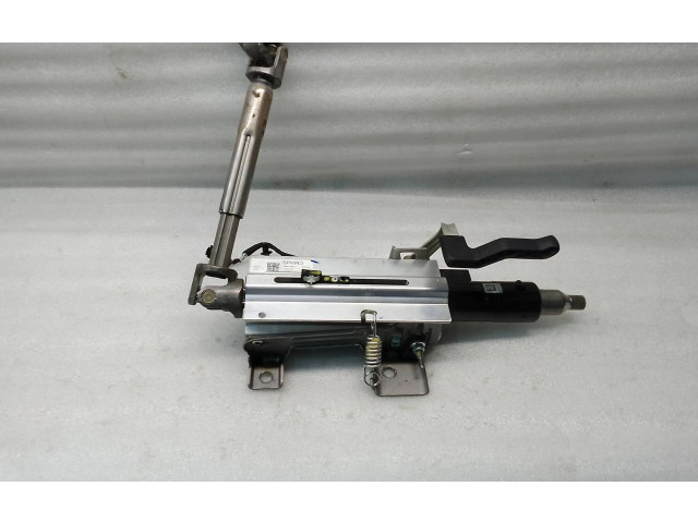    Рулевая рейка 32315187, 8889198012   Polestar 2 2020 -  года