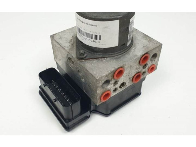 Зеркало электрическое        Mini One - Cooper Coupe R56  2005 - 2014 года   