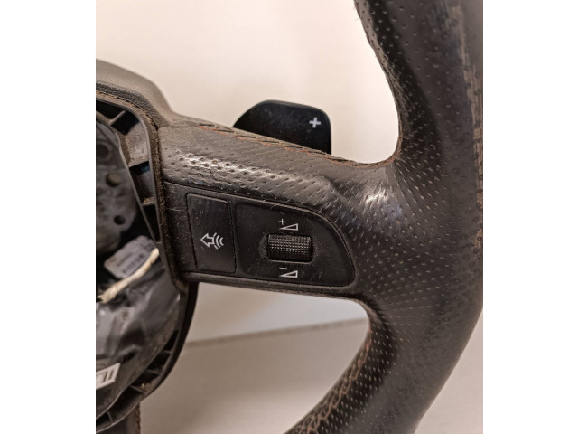 Volant Audi Q7 4L 2008 4F0419091CA, 62038000A