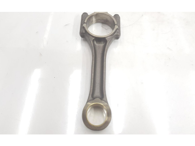 Шатун CAYC 03L105401A, 03L105401A Volkswagen Golf VI