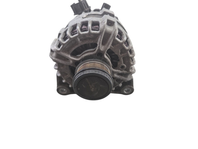 Генератор 231002517R   Renault Twingo III      