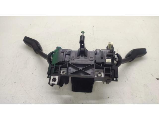 Комплект ручек